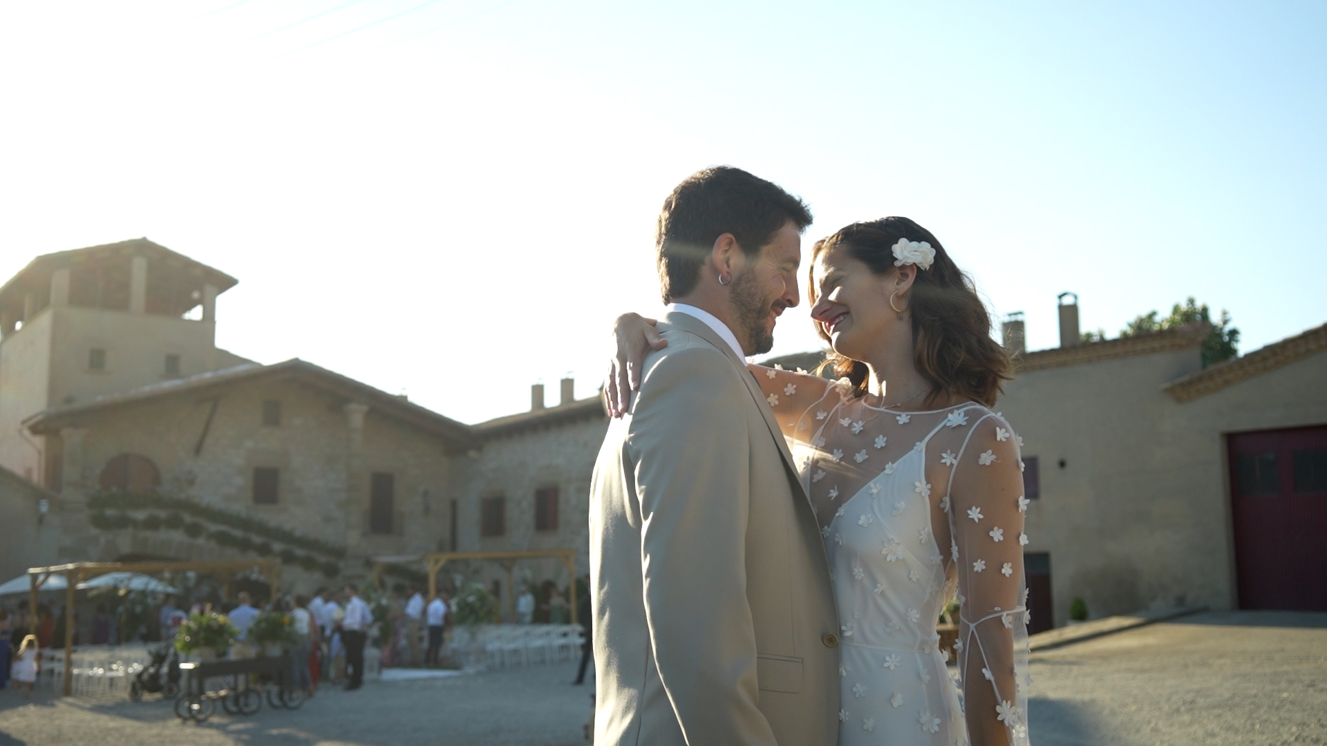 20230715_74L4025.00_00_28_22.Imagen fija001